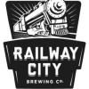 https://ca.mncjobz.com/company/railway-city-brewing-company