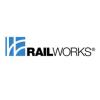 https://ca.mncjobz.com/company/railworks-corporation