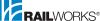 https://ca.mncjobz.com/company/railworks