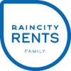 https://ca.mncjobz.com/company/rain-city-rents
