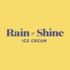 https://ca.mncjobz.com/company/rain-or-shine-ice-cream