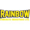 https://ca.mncjobz.com/company/rainbow-concrete-industries-limited