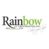 https://ca.mncjobz.com/company/rainbow-greenhouses-inc