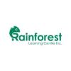 https://ca.mncjobz.com/company/rainforest-learning-centre