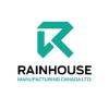 https://ca.mncjobz.com/company/rainhouse-canada