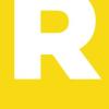 https://ca.mncjobz.com/company/raise