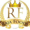 https://ca.mncjobz.com/company/raja-foods