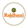 https://ca.mncjobz.com/company/rajdhani-sweets-and-restaurant