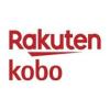 https://ca.mncjobz.com/company/rakuten-kobo