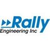 https://ca.mncjobz.com/company/rally-engineering-inc