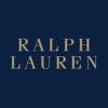 https://ca.mncjobz.com/company/ralph-lauren
