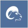 https://ca.mncjobz.com/company/ram-iron-amp-metal-inc