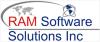 https://ca.mncjobz.com/company/ram-software-solutions
