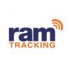 https://ca.mncjobz.com/company/ram-tracking