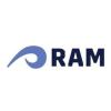 https://ca.mncjobz.com/company/ram