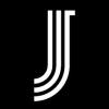 https://ca.mncjobz.com/company/ramada-jordan-beacon-hotel