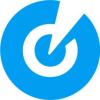 https://ca.mncjobz.com/company/ramboll