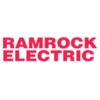 https://ca.mncjobz.com/company/ramrock-electric