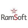 https://ca.mncjobz.com/company/ramsoft