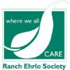 https://ca.mncjobz.com/company/ranch-ehrlo-society
