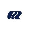 https://ca.mncjobz.com/company/rancho-management-services-b-c-ltd
