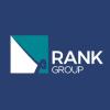 https://ca.mncjobz.com/company/rank-group
