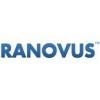 https://ca.mncjobz.com/company/ranovus