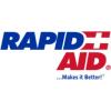 https://ca.mncjobz.com/company/rapid-aid