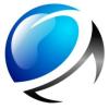 https://ca.mncjobz.com/company/rapid-design-group-inc
