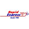 https://ca.mncjobz.com/company/rapid-express