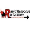 https://ca.mncjobz.com/company/rapid-response-restoration