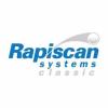 https://ca.mncjobz.com/company/rapiscan-systems