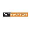 https://ca.mncjobz.com/company/raptor-mining