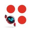 https://ca.mncjobz.com/company/ratesdotca-group-ltd