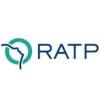 https://ca.mncjobz.com/company/ratp-dev
