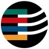 https://ca.mncjobz.com/company/raute-canada-limited