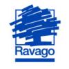 https://ca.mncjobz.com/company/ravago