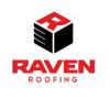 https://ca.mncjobz.com/company/raven-roofing-ltd