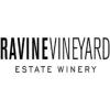 https://ca.mncjobz.com/company/ravine-vineyard-estate-winery