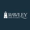 https://ca.mncjobz.com/company/rawley-resort