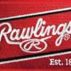https://ca.mncjobz.com/company/rawlings-sporting-goods