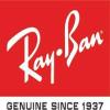https://ca.mncjobz.com/company/ray-ban