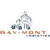 https://ca.mncjobz.com/company/ray-mont-logistics