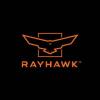 https://ca.mncjobz.com/company/rayhawk