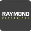 https://ca.mncjobz.com/company/raymond-electrical-solutions-ltd