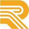https://ca.mncjobz.com/company/raymond-emc
