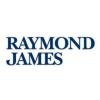 https://ca.mncjobz.com/company/raymond-james