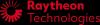 https://ca.mncjobz.com/company/raytheon-technologies