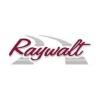 https://ca.mncjobz.com/company/raywalt-construction