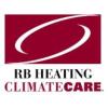 https://ca.mncjobz.com/company/rb-heating-climatecare